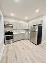 665 E Wensley St in Philadelphia, PA - Building Photo - Building Photo
