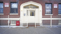 445 Autumn Avenue Apartments in Brooklyn, NY - Building Photo - Building Photo