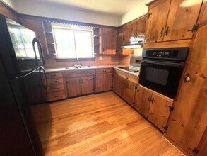 149 Powtan Dr in Lynchburg, VA - Building Photo - Building Photo