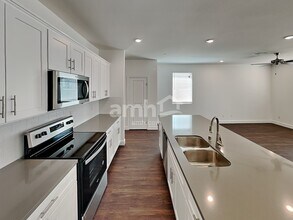 106 Island Plumeria Ln in Henderson, NV - Building Photo - Building Photo