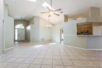 4307 Pembridge Ave in Orlando, FL - Building Photo - Building Photo