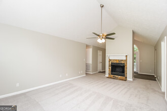 30 Dublin Ct in Newnan, GA - Building Photo - Building Photo