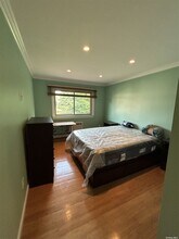 2453 Union Blvd-Unit -1B in Islip, NY - Building Photo - Building Photo