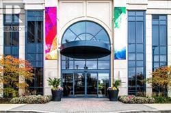 6 Eva Rd in Toronto, ON - Building Photo - Building Photo