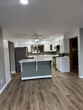 8944 Erie St in Highland, IN - Building Photo - Building Photo