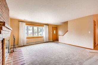 612 Beretta Way in Bel Air, MD - Building Photo - Building Photo