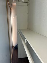 1834 Springtree Dr in Perris, CA - Building Photo - Building Photo