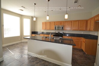 5616 Twilight Chase St in Las Vegas, NV - Building Photo - Building Photo