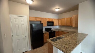 502 E Hazelwood St in Princeton, TX - Building Photo - Building Photo