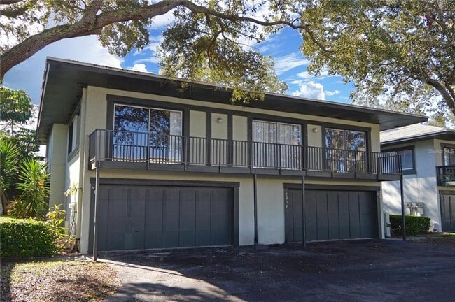 2904 Lichen Ln in Clearwater, FL - Building Photo - Building Photo