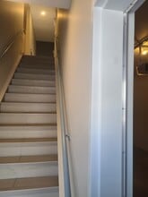 550 Sandison St in Windsor, ON - Building Photo - Building Photo