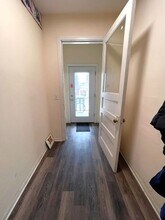 1129-1131 Bowen Ct in Madison, WI - Building Photo - Building Photo