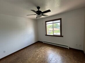 2867 Pinyon Ave in Grand Junction, CO - Building Photo - Building Photo