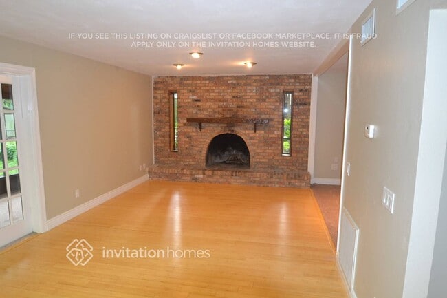 3415 Imperial Ln in Lakeland, FL - Foto de edificio - Building Photo