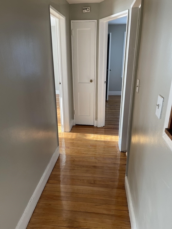 108 Chittick Rd in Boston, MA - Building Photo - Building Photo