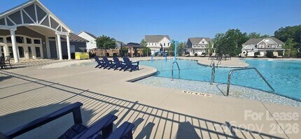 5072 Moselle Ave in Indian Land, SC - Building Photo - Building Photo