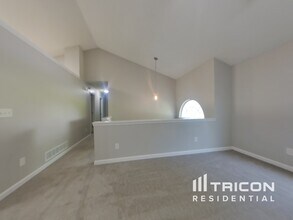 230 Ashbury Ct in Dallas, GA - Building Photo - Building Photo