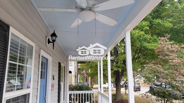 67 Little St SE in Atlanta, GA - Building Photo - Building Photo