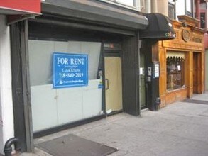 139 7th Ave in Brooklyn, NY - Foto de edificio - Building Photo