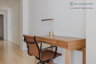 40 Boylston St, Unit SI FL3-ID1083 in Boston, MA - Foto de edificio - Building Photo