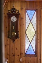 31120 All View Dr in Running Springs, CA - Building Photo - Building Photo