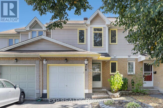 property at 103 Banchory Crescent