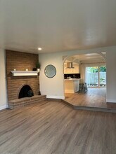 2745 Pope Ave in Sacramento, CA - Building Photo - Building Photo