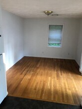 1 Farrell Way in Cambridge, MA - Building Photo - Building Photo