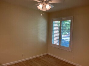 975 Murrieta Blvd in Livermore, CA - Building Photo - Building Photo