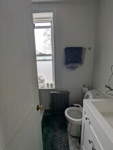 12 Farrington Ave in Boston, MA - Building Photo - Building Photo