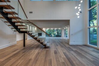 12002 Timberlake Ct in Dallas, TX - Building Photo - Building Photo