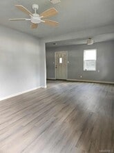 142 W Michigan Ave in Montgomery, AL - Building Photo - Building Photo