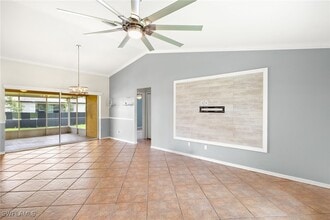 132 SE 4th St in Cape Coral, FL - Building Photo - Building Photo