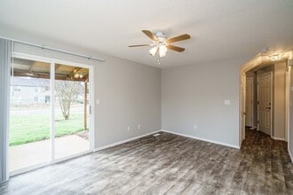 7415 NE 135th Ave in Vancouver, WA - Building Photo - Building Photo