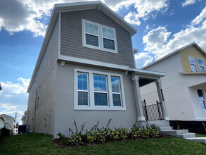 14204 Title Wy in Winter Garden, FL - Building Photo - Building Photo