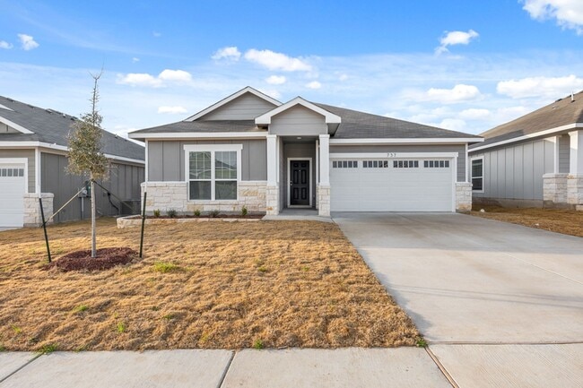 property at 737 Gingham Trl