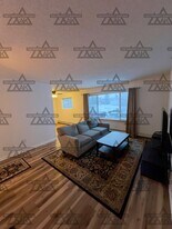 79 Slater Dr in Fairbanks, AK - Building Photo