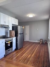 36 Endicott St in Salem, MA - Building Photo - Building Photo