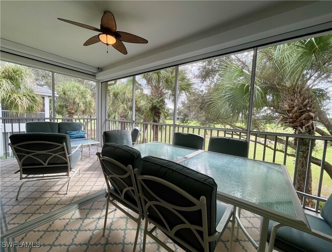 property at 9211 Palmetto Ridge Dr