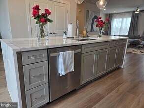 1745 Riverbluff Ave in Dumfries, VA - Building Photo - Building Photo
