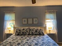 3801 Sailmaker Ln, Unit 3801