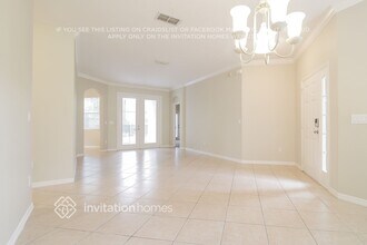 5390 Red Leaf Ct in Oviedo, FL - Building Photo - Building Photo