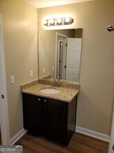 621 North Dr in Dublin, GA - Foto de edificio - Building Photo