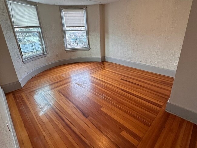 property at 10 Adams St