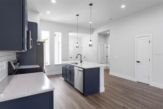 6 Seton Pl in Palm Coast, FL - Building Photo - Building Photo