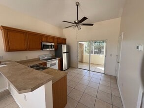 12211 Rosaro Ave in North Port, FL - Building Photo - Building Photo