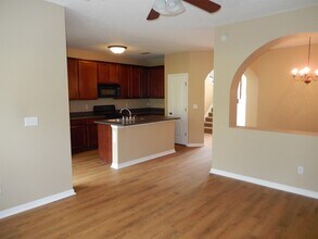 778 Ginger Mill Dr in Saint Johns, FL - Building Photo - Building Photo