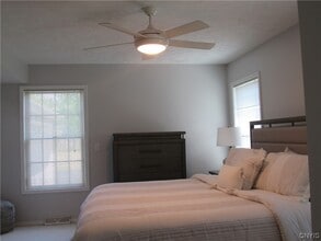 28 E River Rd in Central Square, NY - Building Photo - Building Photo