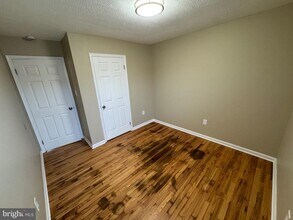 125 Longstreet Ave in Winchester, VA - Building Photo - Building Photo