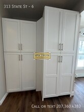 313 State St in Augusta, ME - Building Photo - Building Photo